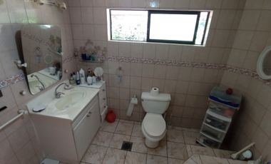 QUILPUÉ- LAS TERRAZAS DE LA RETUCA