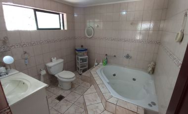 QUILPUÉ- LAS TERRAZAS DE LA RETUCA