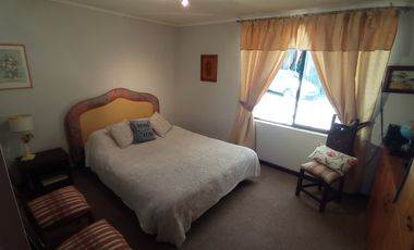 QUILPUÉ- LAS TERRAZAS DE LA RETUCA