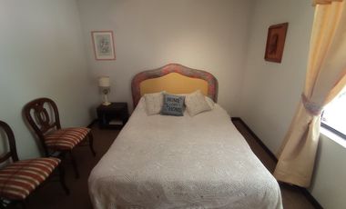 QUILPUÉ- LAS TERRAZAS DE LA RETUCA