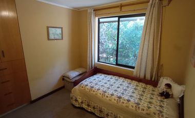 QUILPUÉ- LAS TERRAZAS DE LA RETUCA