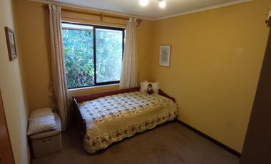 QUILPUÉ- LAS TERRAZAS DE LA RETUCA