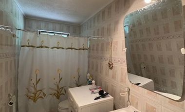 QUILPUÉ- LAS TERRAZAS DE LA RETUCA