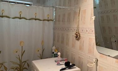 QUILPUÉ- LAS TERRAZAS DE LA RETUCA