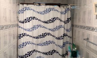 QUILPUÉ- LAS TERRAZAS DE LA RETUCA