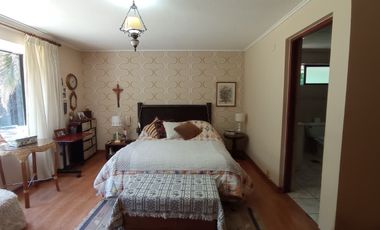 QUILPUÉ- LAS TERRAZAS DE LA RETUCA