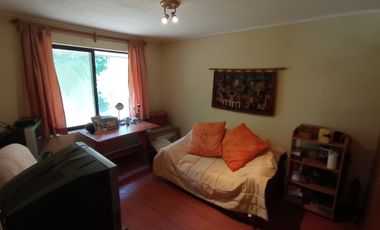 QUILPUÉ- LAS TERRAZAS DE LA RETUCA