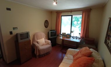 QUILPUÉ- LAS TERRAZAS DE LA RETUCA