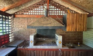 QUILPUÉ- LAS TERRAZAS DE LA RETUCA