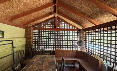 QUILPUÉ- LAS TERRAZAS DE LA RETUCA