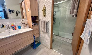 SE VENDE AMPLIA CASA - LA FORESTA DE CURAUMA - CURAUMA