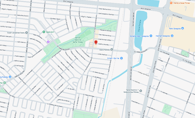 Excelente Oportunidad de Inversión !!! Aprovecha y adquiere esta hermosa y amplia Casa en una de las mejores zonas de Oasis Revolución I, Juárez, Chih