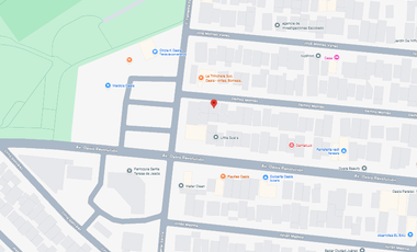 Excelente Oportunidad de Inversión !!! Aprovecha y adquiere esta hermosa y amplia Casa en una de las mejores zonas de Oasis Revolución I, Juárez, Chih