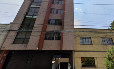 DEPARTAMENTO, REMATE BANCARIO, CLAVERIA, AZCAPOTZALCO, CDMX