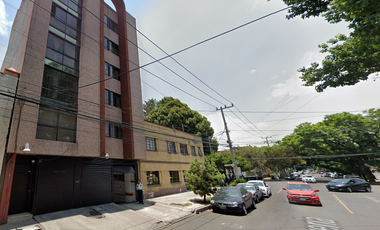 DEPARTAMENTO, REMATE BANCARIO, CLAVERIA, AZCAPOTZALCO, CDMX