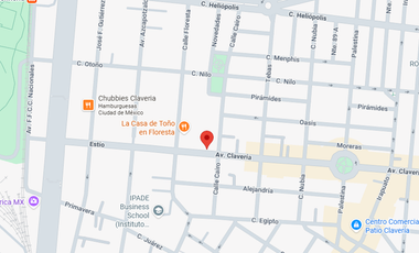 DEPARTAMENTO, REMATE BANCARIO, CLAVERIA, AZCAPOTZALCO, CDMX