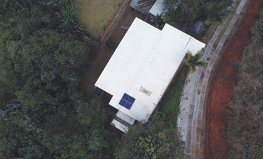 Venta Casa Campestre