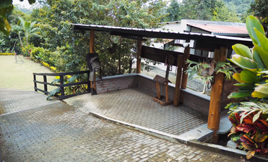 Venta Casa Campestre