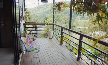 Venta Casa Campestre