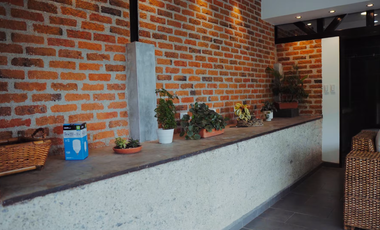 Venta Casa Campestre