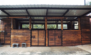 Venta Casa Campestre