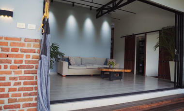 Venta Casa Campestre