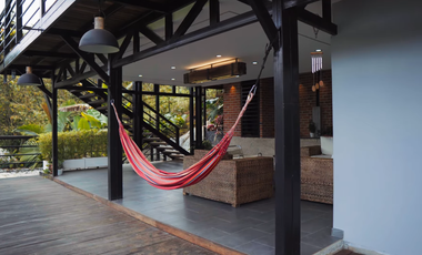 Venta Casa Campestre