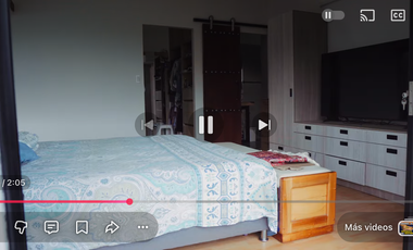 Venta Casa Campestre