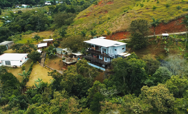 Venta Casa Campestre