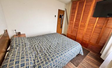 CASA DE UN PISO - SECTOR VILLA DULCE - VIÑA DEL MAR