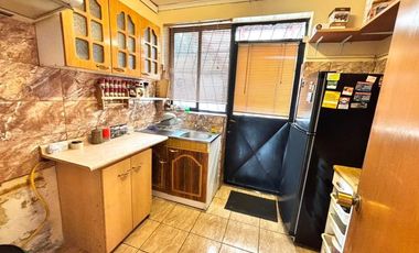 CASA DE UN PISO - SECTOR VILLA DULCE - VIÑA DEL MAR