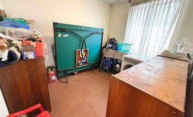 CASA DE UN PISO - SECTOR VILLA DULCE - VIÑA DEL MAR