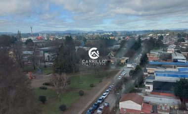 ARRENDAMOS DEPTO MONO AMBIENTE EN CALLE SAN ERNESTO