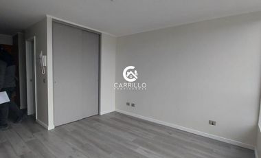 ARRENDAMOS DEPTO MONO AMBIENTE EN CALLE SAN ERNESTO