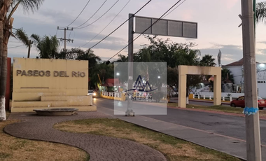 Casa en Venta en Cuernavaca Paseos del Rio Ds333