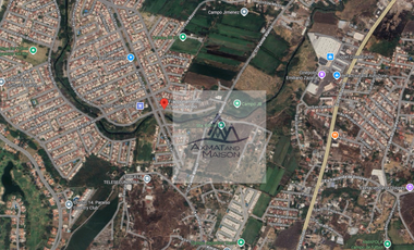 Casa en Venta en Cuernavaca Paseos del Rio Ds333