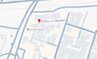 CASA DE RECUPERACIÓN BANCARIA EN COND. VALLE ALPINO, FRACC. REAL DEL VALLE 1RA SECC., ACOLMAN, EDO. MEX. ¡NO SE ACEPTAN CRÉDITOS!