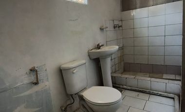 Casa en venta para inversión Reñaca alto. Viña del Mar