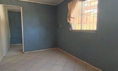 Casa en venta para inversión Reñaca alto. Viña del Mar