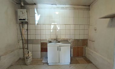 Casa en venta para inversión Reñaca alto. Viña del Mar