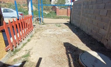 Casa en venta para inversión Reñaca alto. Viña del Mar