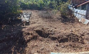 Casa en venta para inversión Reñaca alto. Viña del Mar