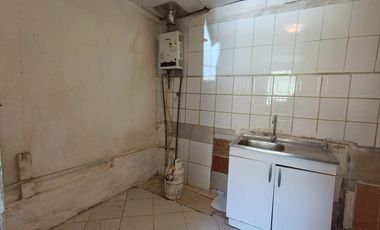 Casa en venta para inversión Reñaca alto. Viña del Mar