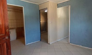 Casa en venta para inversión Reñaca alto. Viña del Mar