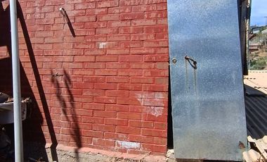 Casa en venta para inversión Reñaca alto. Viña del Mar