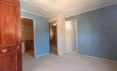 Casa en venta para inversión Reñaca alto. Viña del Mar