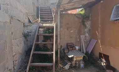 Casa en venta para inversión Reñaca alto. Viña del Mar