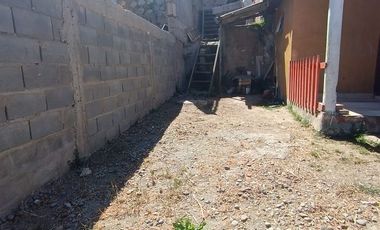 Casa en venta para inversión Reñaca alto. Viña del Mar