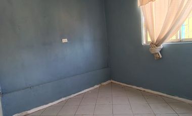 Casa en venta para inversión Reñaca alto. Viña del Mar