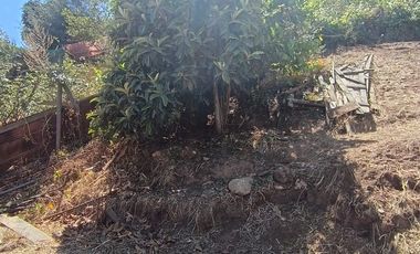 Casa en venta para inversión Reñaca alto. Viña del Mar